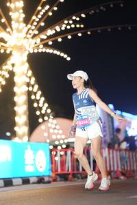 BIB: 
                            <button type="button" onclick="openModal(24547669)" class="btn btn-primary btn-sm float-right btn-popup" data-toggle="modal" data-target=".modal-high-quality">
                        <i class="fas fa-shopping-cart"></i> Add to Cart
                    </button>
                                            <button type="button" onclick="isThisMe(24547669, true)" class="btn btn-success btn-sm float-right btn-popup btn-isme hidden" data-toggle="tooltip" data-placement="bottom" title="นี่คือรูปของคุณใช่ไหม คลิกที่นี่เพื่อเอาเข้าอัลบั้ม">
                        <i class="fas fa-plus"></i> Add to album
                    </button>
                    <button type="button" onclick="isThisMe(24547669, false)" class="btn btn-warning btn-sm float-right btn-popup btn-isnotme hidden">
                        <i class="fas fa-ban"></i> Remove from album
                    </button>